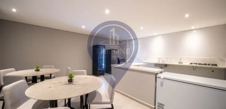 Imagem Apartamento à venda em São Paulo-SP, Vila Suzana, 3 quartos, 1 suíte, 2 salas, 2 banheiros, 2 vagas, 96,84m².