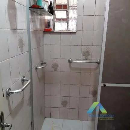 Imagem Sobrado - 10 min METRÔ SAUDE