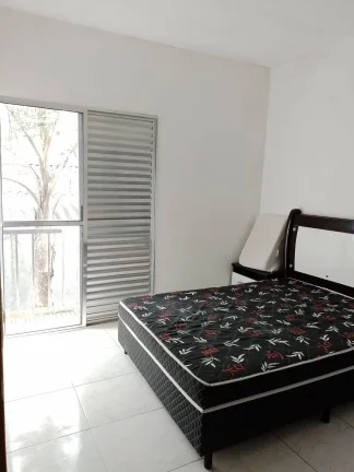 Imagem Sobrado Marvilhoso 200 m² 3 Dormitorios sendo 1 Suite 2 Vagas de Gargens