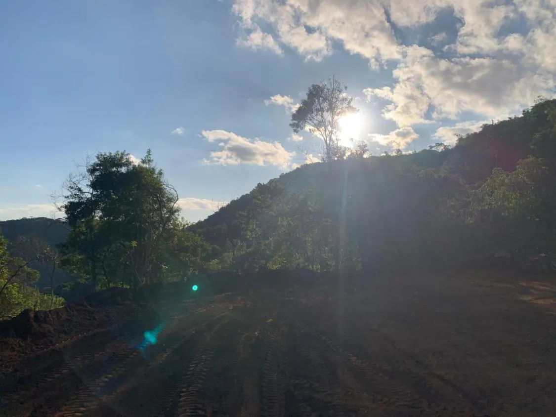 Imagem Oportunidade em Piracaia! Gleba com 20.000 m² ? Bairro Barrocão