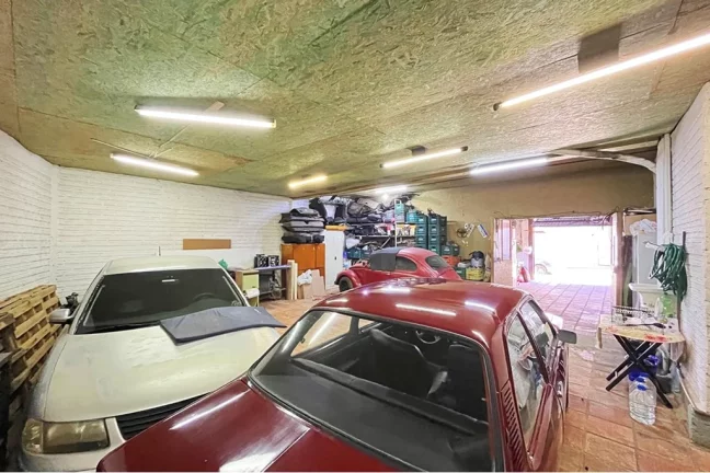 Imagem Casa para venda no bairro Vila Nova em Porto Alegre