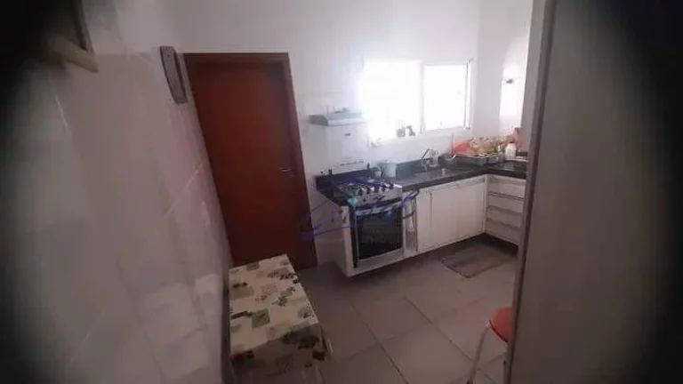 Imagem Apartamento com 2 dormitórios à venda, 105 m² por R$ 640.000,00 - Tupi - Praia Grande/SP