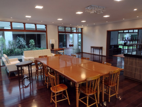 Imagem Apartamento com 3 Quartos à Venda, 111 m² em Boa Vista - Porto Alegre