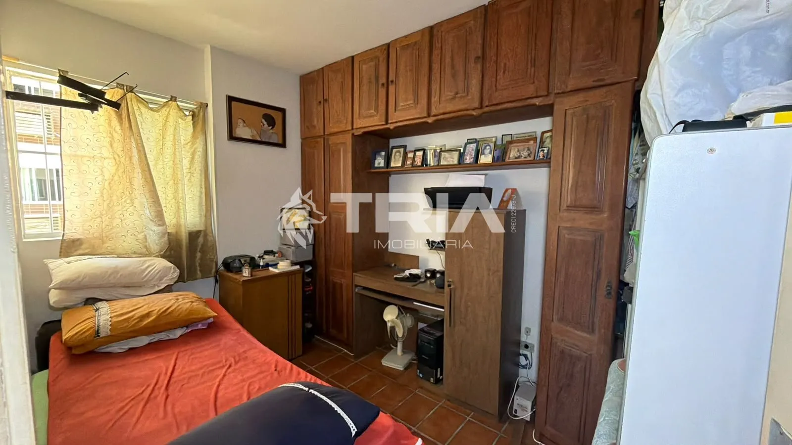 Imagem Apartamento de 2 quartos, 56m² no bairro Torre, em Recife