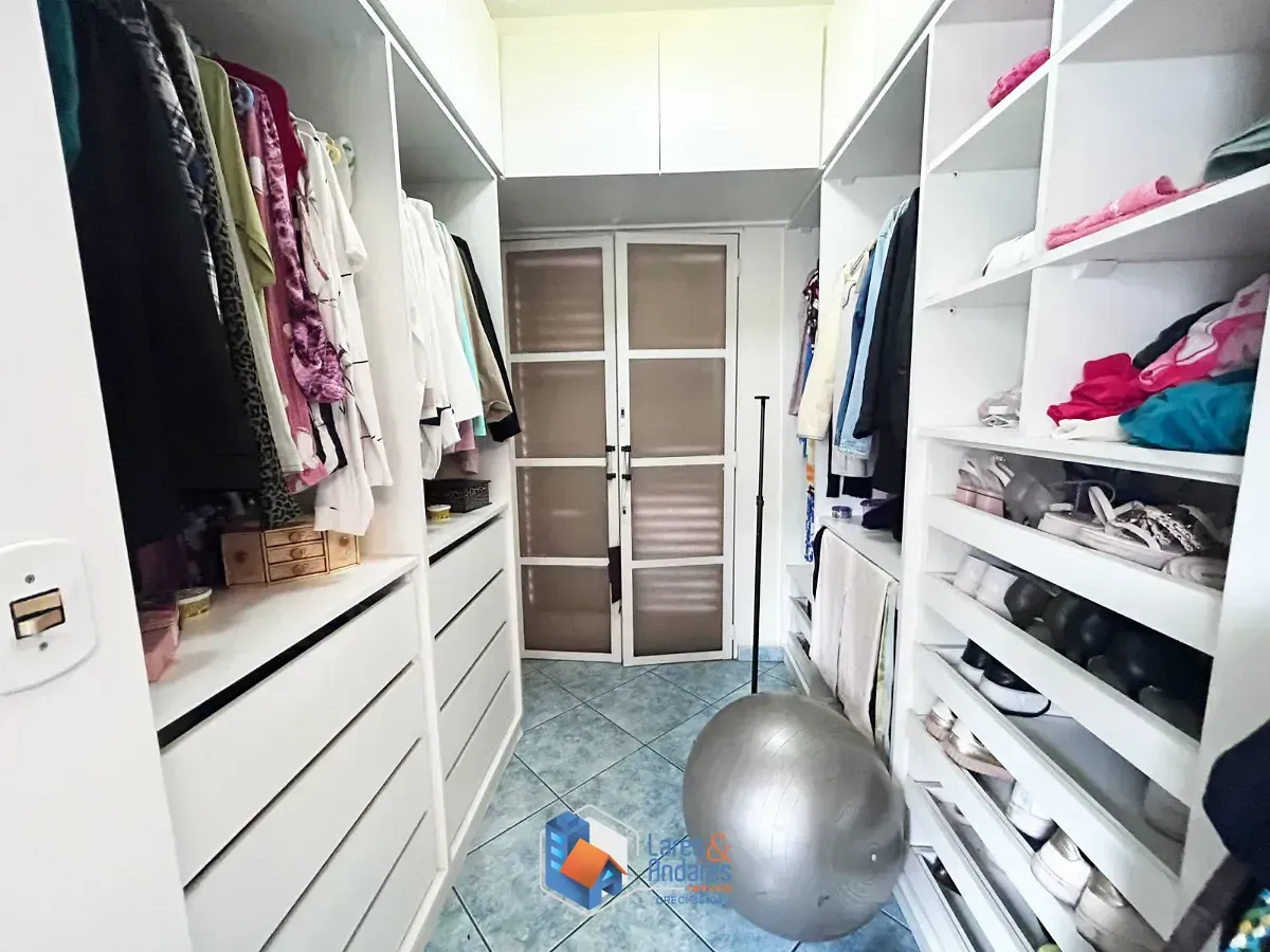 Imagem Sobrado para venda em Vila Alpina com 3 quartos, sendo 1 suíte, 187m²