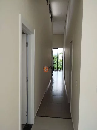 Imagem Casa com 3 dormitórios à venda, 174 m² por R$ 1.600.000,00 - Terras de Atibaia - Atibaia/SP