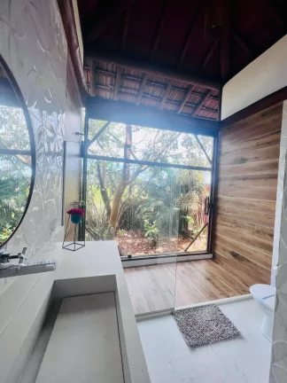 Imagem CASA VIVA BAHIA TEIÚ