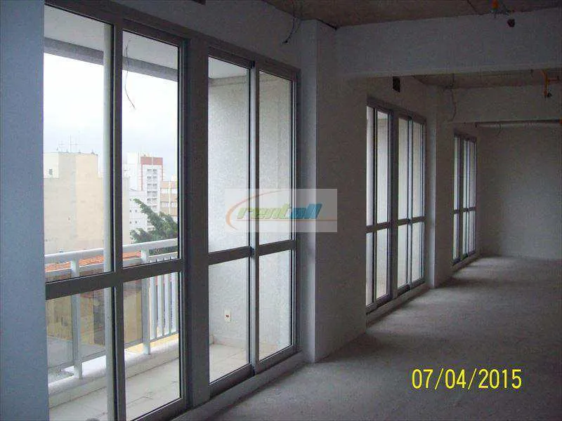 Imagem Conjunto Comercial/Sala