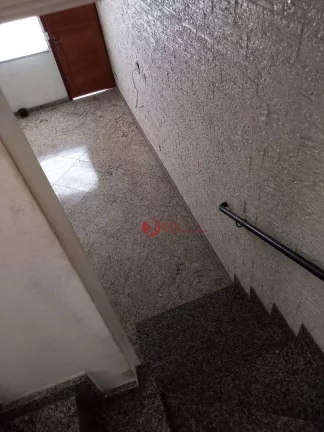 Imagem Sobrado com 3 dormitórios à venda, 198 m por R$ 788.000,00 - Vila Matilde - São Paulo/SP