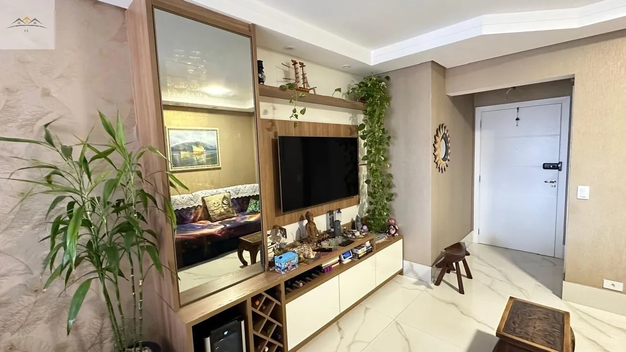 Imagem APARTAMENTO RESIDENCIAL em Santo André - São Paulo, Vila Assunção