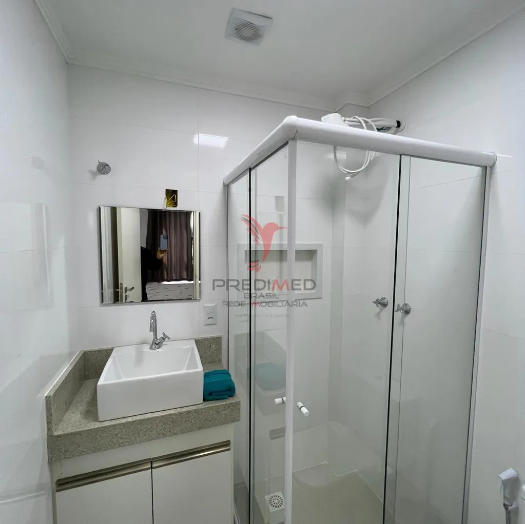 Imagem APARTAMENTO EM BALNEARIO CAMBORIU VALOR SUPER ACESSIVEL !