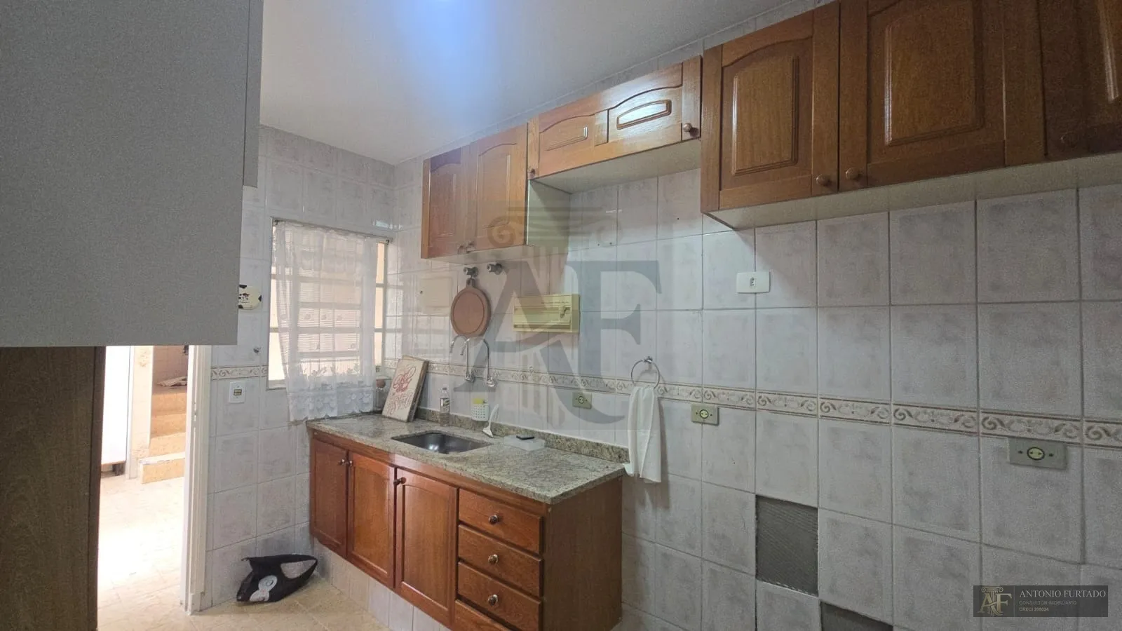Imagem Casa à venda em Jardim Londrina, São Paulo