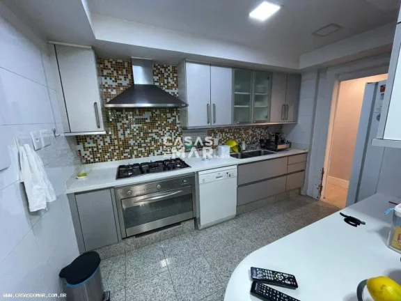 Imagem Oportunidade única: Apartamento de luxo com 3 quartos e 3 suítes no Leblon, Rio de Janeiro-RJ!