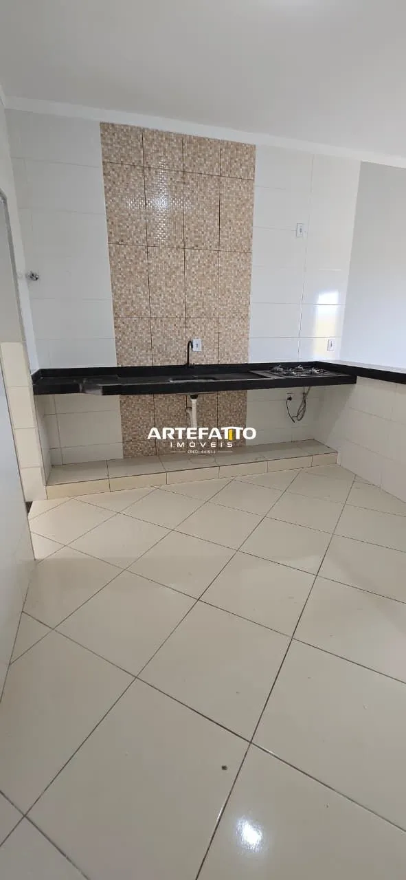 Imagem Apartamento com 2 dormitórios no bairro Palermo City