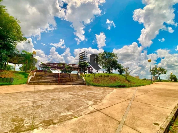 Imagem Lote a venda Portal do Sol - Contagem/MG