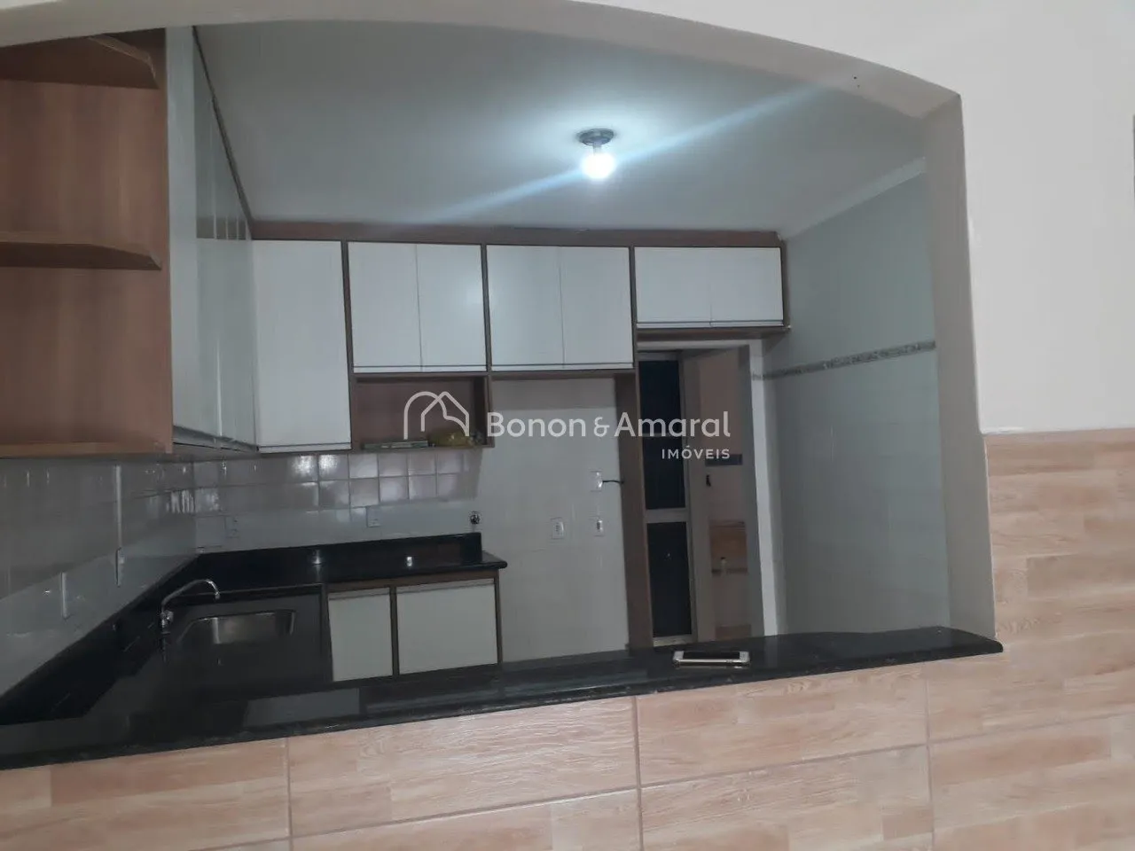 Imagem Casa a venda com 3 quartos com piscina no Bom Retiro em Paulinia, SP