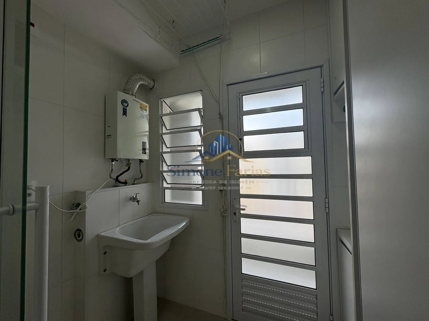 Imagem Apartamento à venda ou locação, no Vancouver, Parque Campolim/Sorocaba
