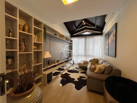 Imagem CASA RESIDENCIAL em JOINVILLE - SC, AMÉRICA