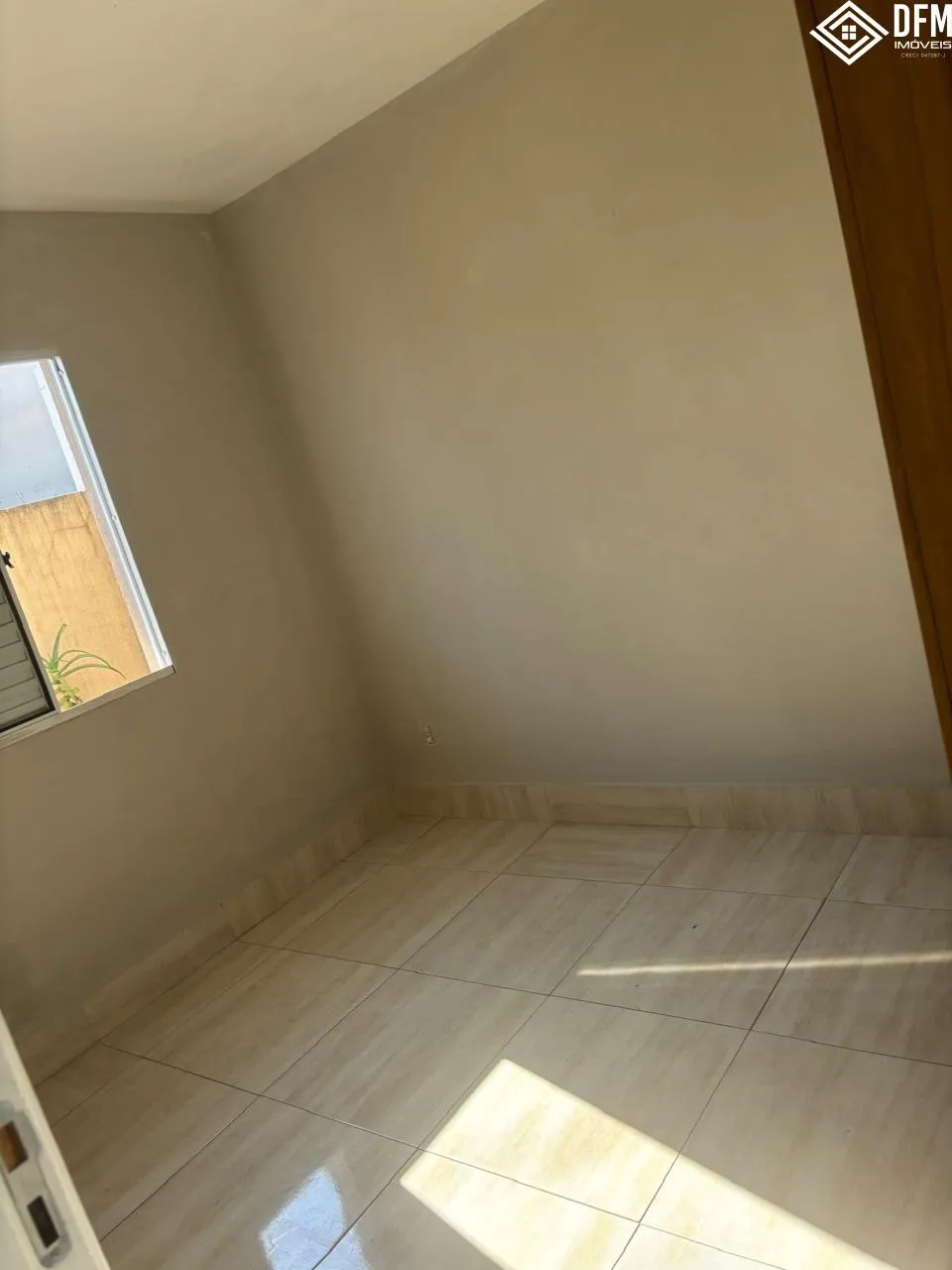 Imagem Casa em Condomínio com 2 Dormitorio(s) localizado(a) no bairro Jardim Layr em Mogi das Cruzes / Mato Grosso do Sul Ref.:442a
