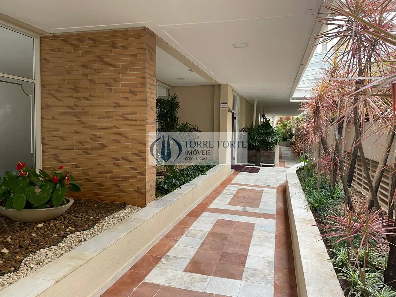 Imagem Maravilhoso Apartamento com 2 dormitórios no Ipiranga 