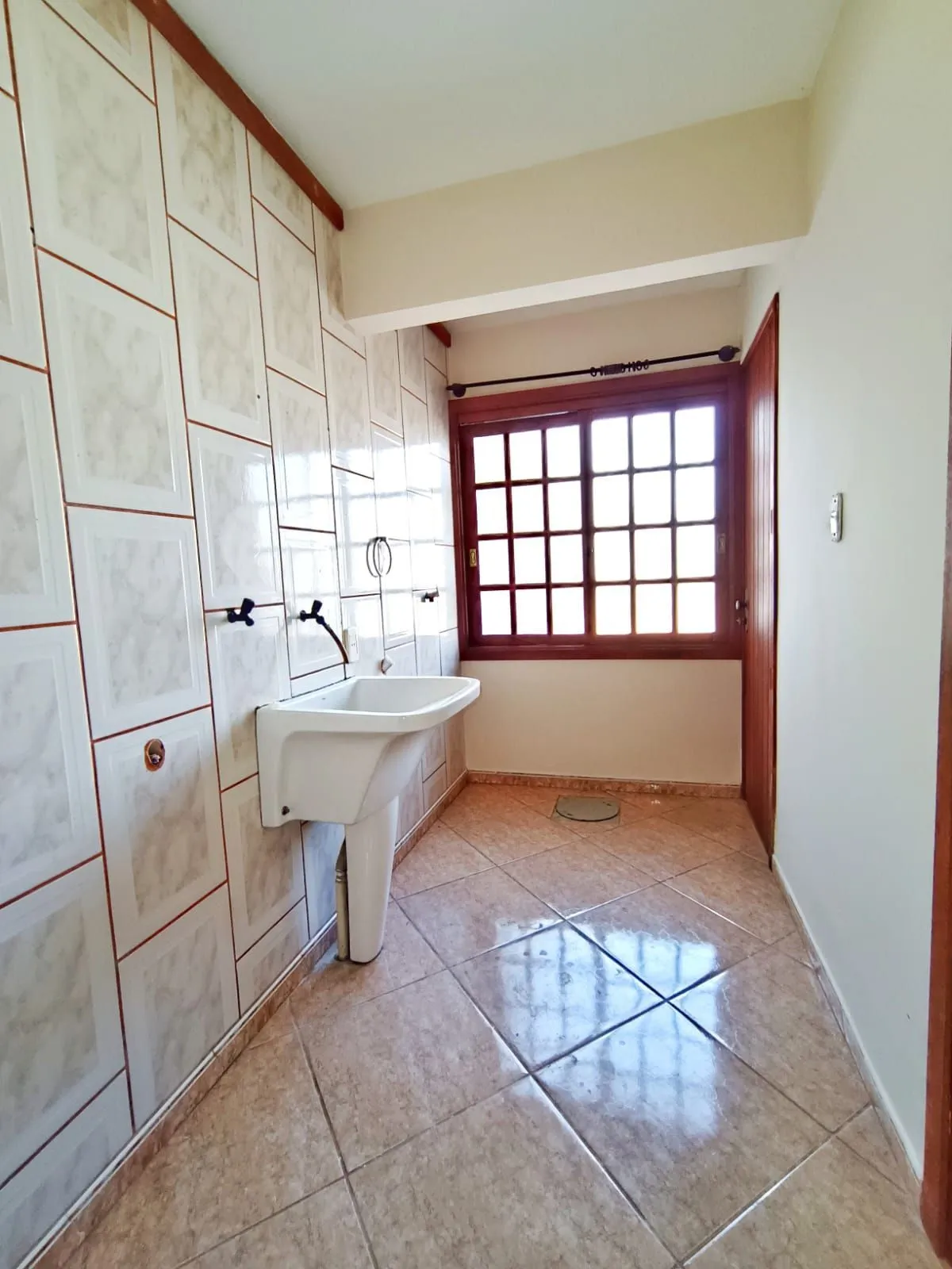 Imagem Casa à venda no Jardim Sabará - Rua Cristo Rei, 20 - Porto Alegre