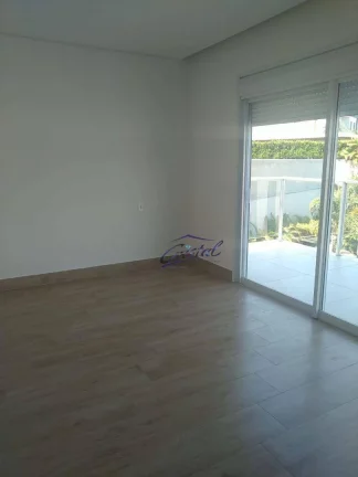 Imagem Casa com 4 quartos / suítes, 307 m² - venda ou aluguel - Vintage - Granja Viana- Cotia/SP