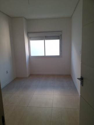 Imagem Sobrado com 2 Quartos à Venda, 80 m² em Capão Novo - Capão da Canoa