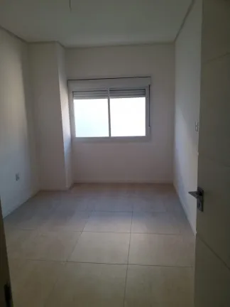 Imagem Sobrado com 2 Quartos à Venda, 80 m² em Capão Novo - Capão da Canoa