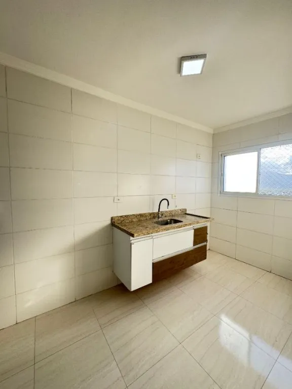 Imagem APARTAMENTO COM 84,00 m² - AVIAÇÃO - PRAIA GRANDE SP