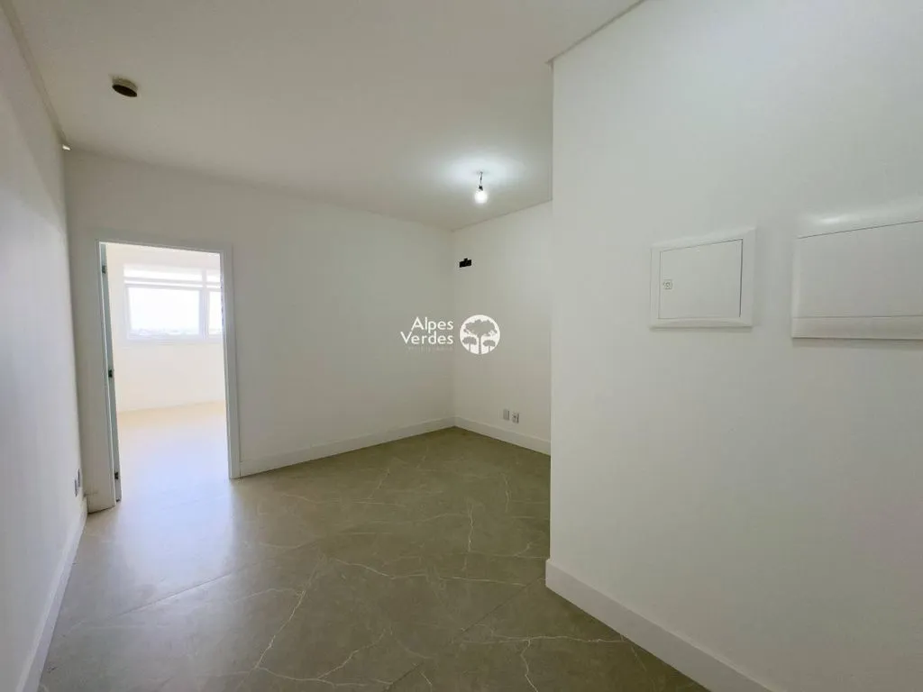 Imagem Vende-se sala comercial em hospital de Xangri-lá-41.22m2 - Valor R$450.000,00
