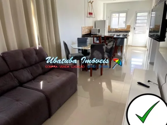 Imagem casa em otima localização