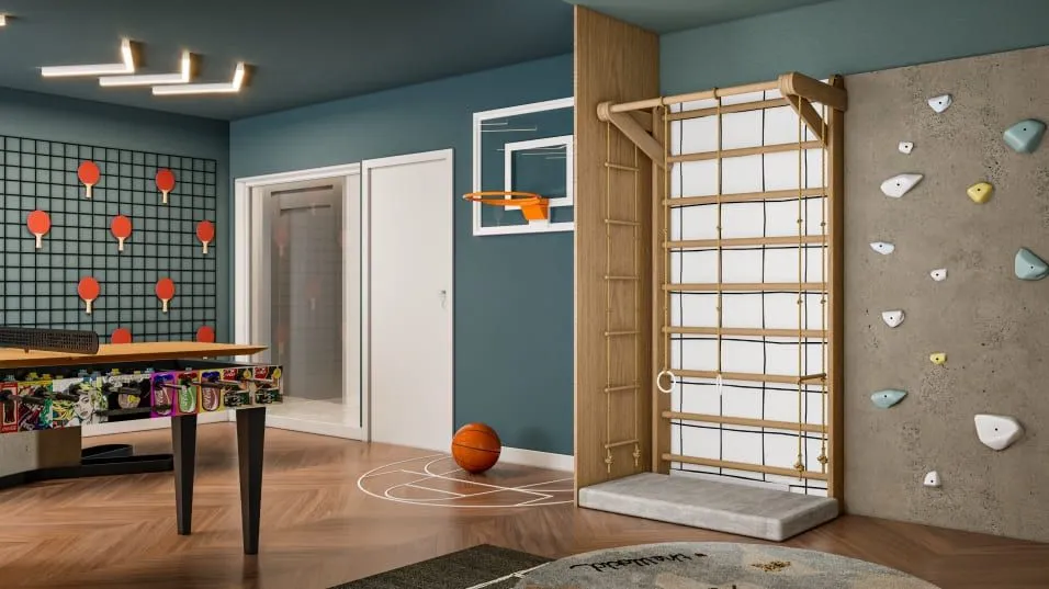 Imagem Apartamento à venda em Torres, Centro, com 3 quartos, 111m2
