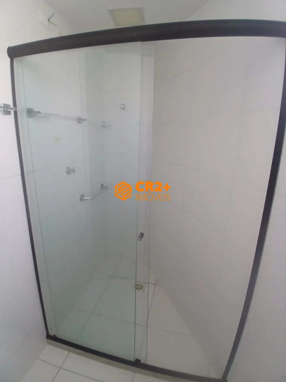 Imagem Apartamento a venda -Boa Viagem - 86,35m2 - 02 Suites -