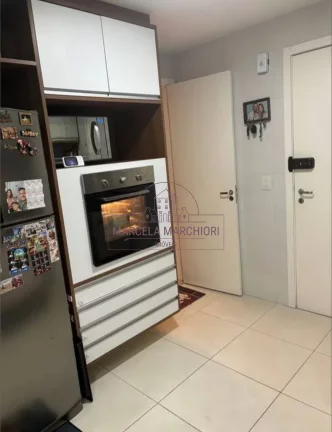 Imagem 3 quartos, condomínio clube, sol da manhã