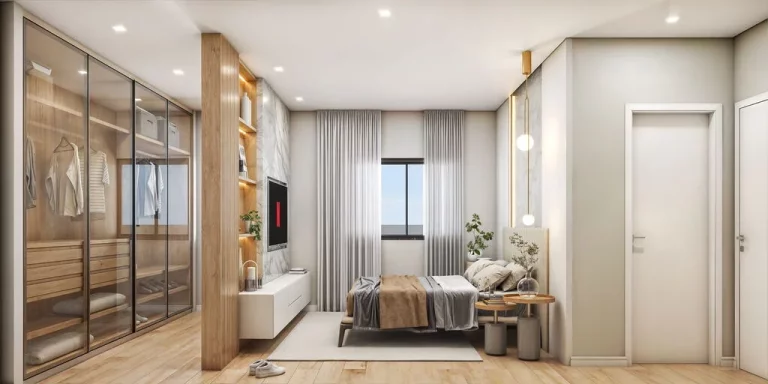 Imagem Apartamento para venda no bairro Fazenda em Itajaí