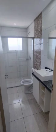 Imagem Apartamento 2 quartos sendo 2 suítes para venda no bairro Sagrada Família em Caxias do Sul