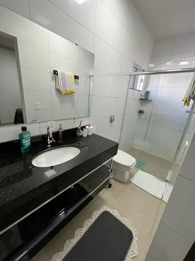 Imagem Casa 195m Umuarama-PR 101