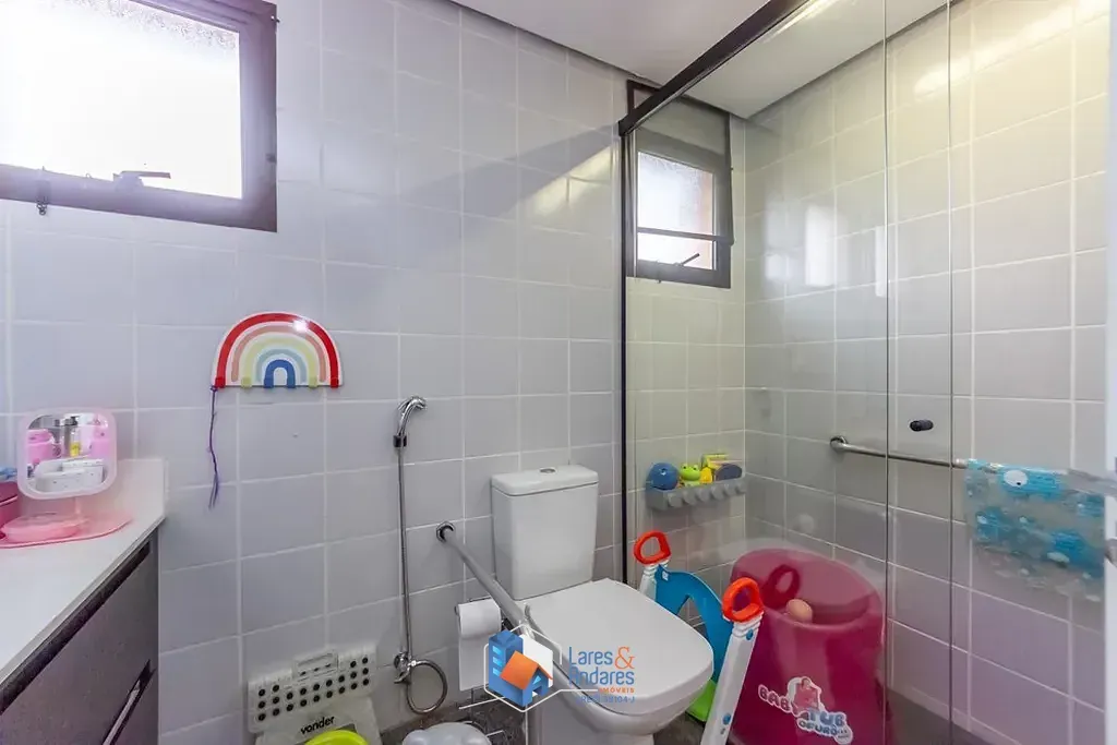 Imagem Apartamento à venda 4 Quartos 4 Suites 3 Vagas 198M² Vila Andrade São Paulo - SP