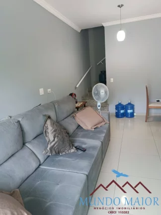 Imagem Imóvel