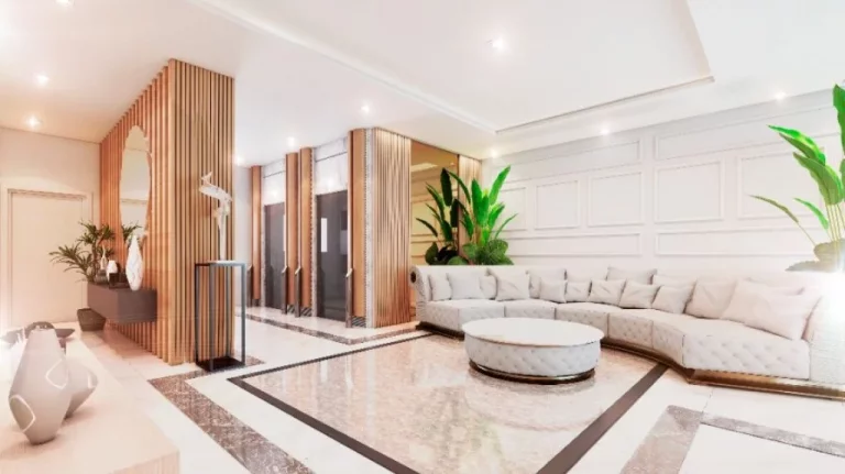 Imagem EXCELENTE APARTAMENTO NA GUILHERMINA 3 SUÍTES 2 VAGAS!!!