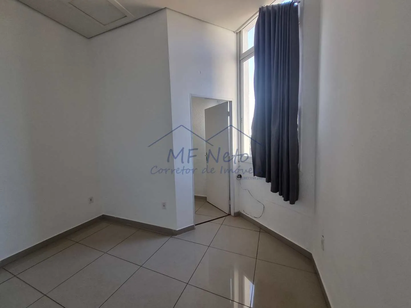 Imagem Conjunto Comercial/Sala