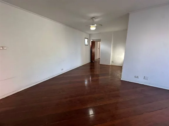 Imagem APARTAMENTO COM 89 m² - PRAIA DOS MILIONÁRIOS - SAO VICENTE SP