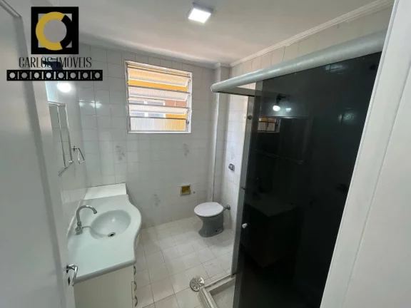 Imagem Ótimo Apartamento 3 DORMITÓRIOS MARAPÉ