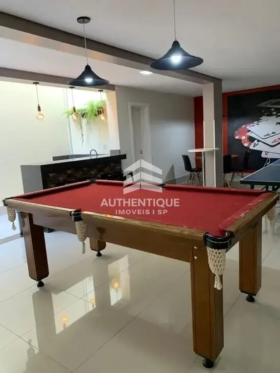 Imagem PRACAS DOM AUGUSTO VILA CARRAO - Apartamento à venda no bairro Vila Carrão - São Paulo/SP, Zona Leste