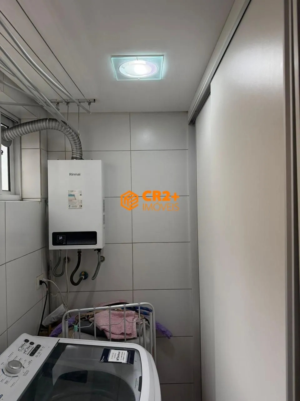 Imagem Vendo apartamento 56m² Beira mar de Olinda,excelente localização