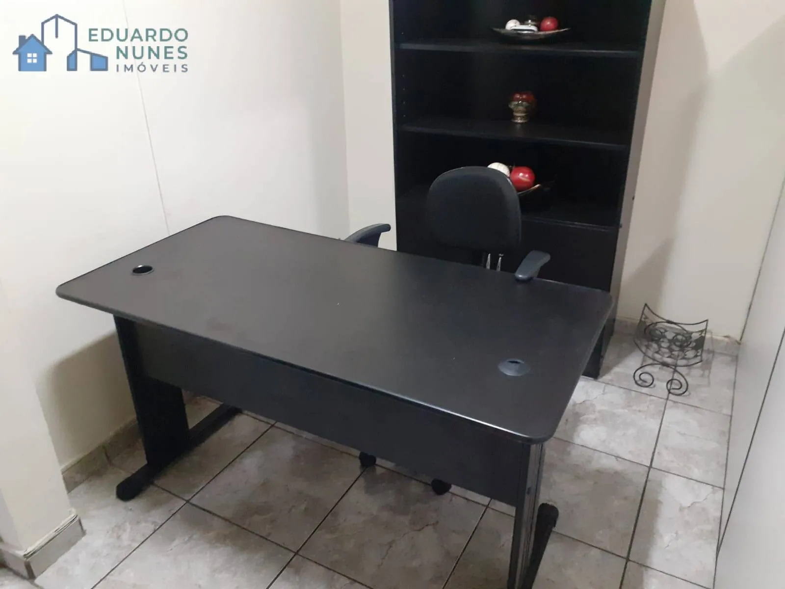 Imagem EXCELENTE SALA NO BARRO PRETO. OPORTUNIDADE!!!!!!