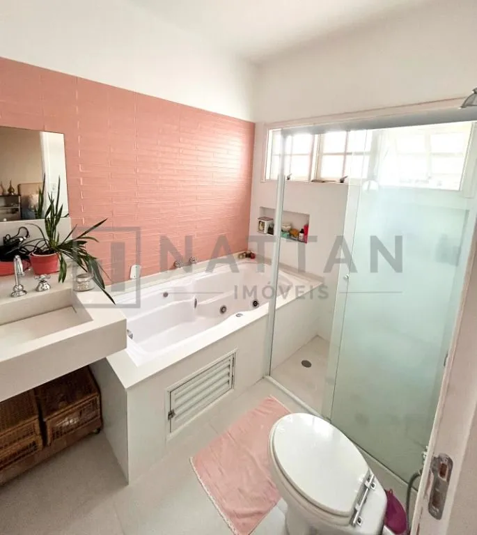 Imagem Sobrado com 2 dormitórios à venda, 146 m² por R$ 990.000,00 - Tatuapé - São Paulo/SP