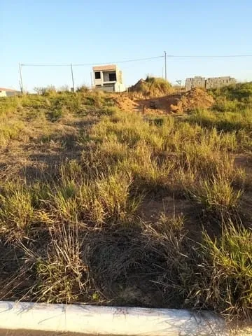 Foto do imóvel Terreno à venda 150M², Areao, Taubaté - SP