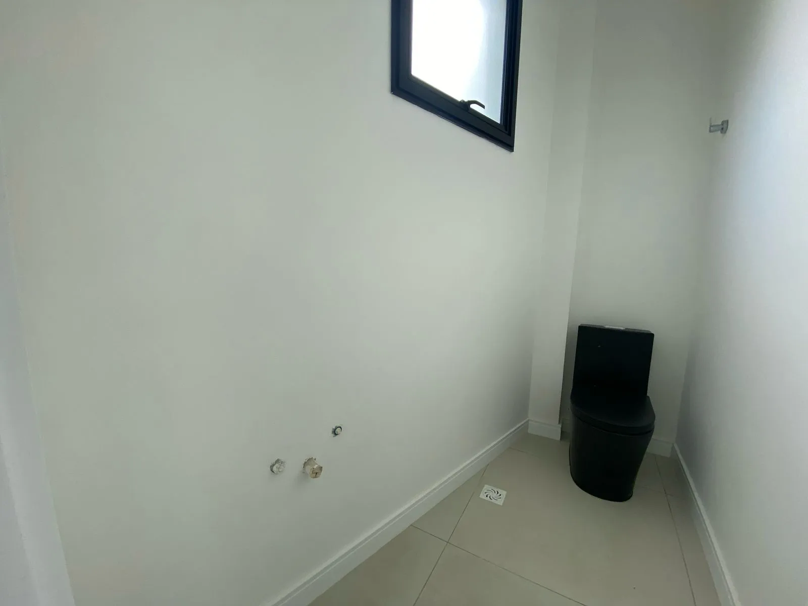 Imagem Casa com vista para o mar à venda com 200m2 por R$ 4.200.000,00
