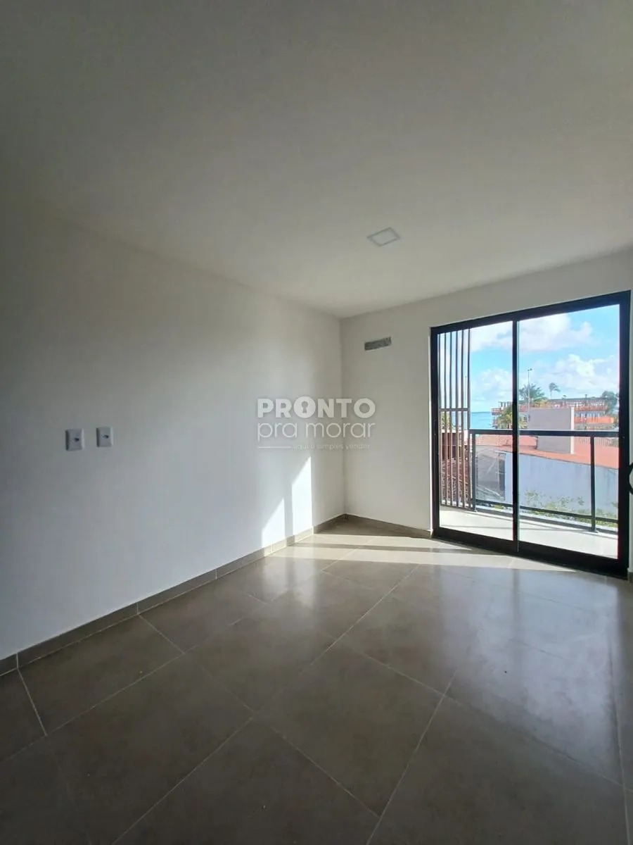 Foto do imóvel Di Mare Porto Residence